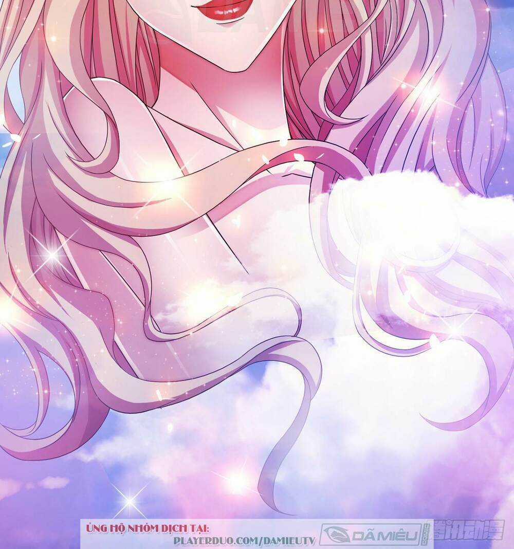 Siêu Phẩm Chiến Binh Chapter 19 trang 27