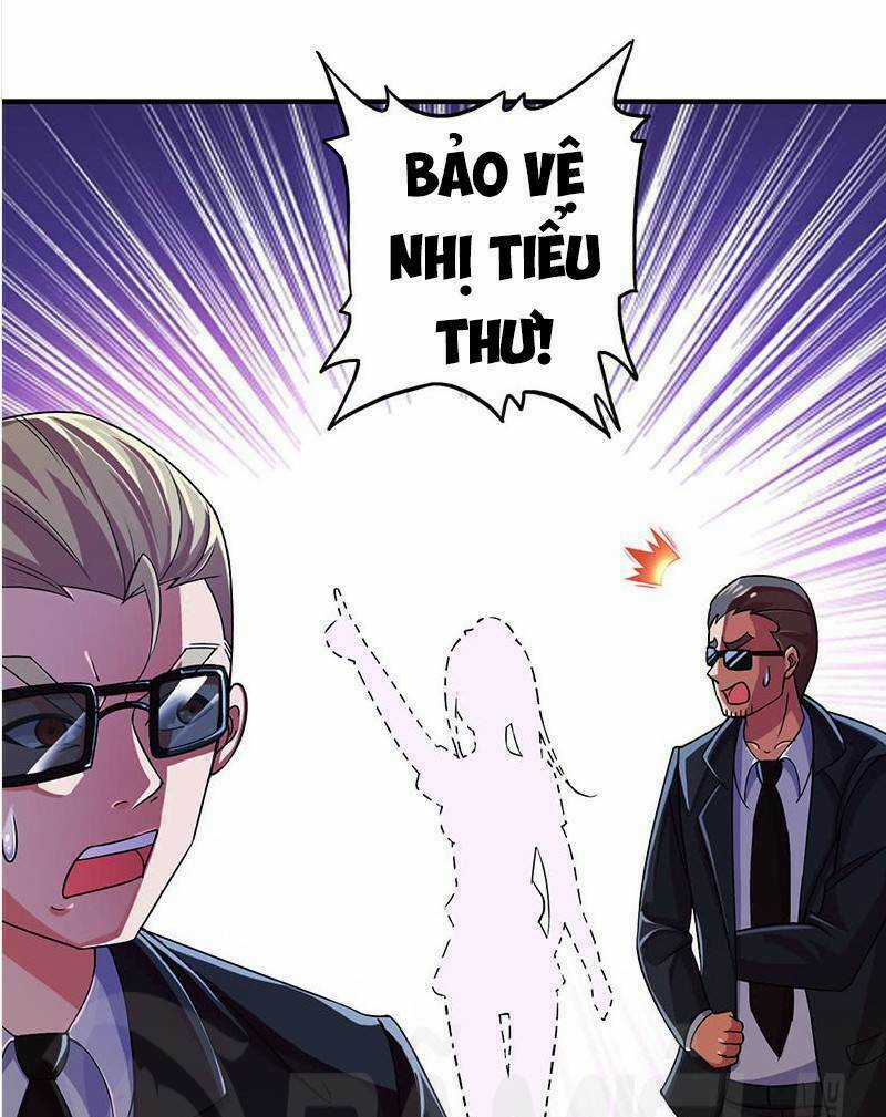 Siêu Phẩm Chiến Binh Chapter 2 trang 11