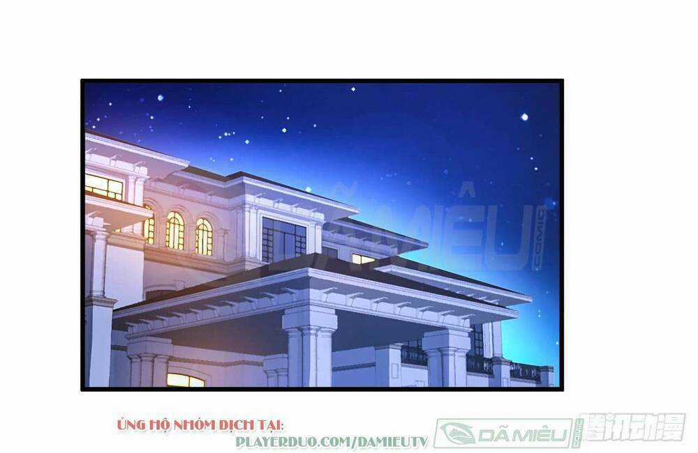 Siêu Phẩm Chiến Binh Chapter 20 trang 24