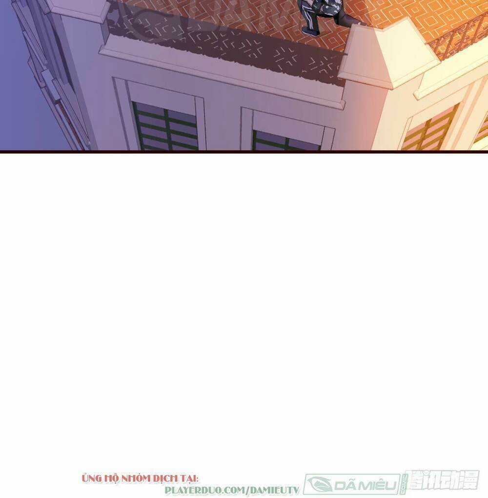 Siêu Phẩm Chiến Binh Chapter 20 trang 4