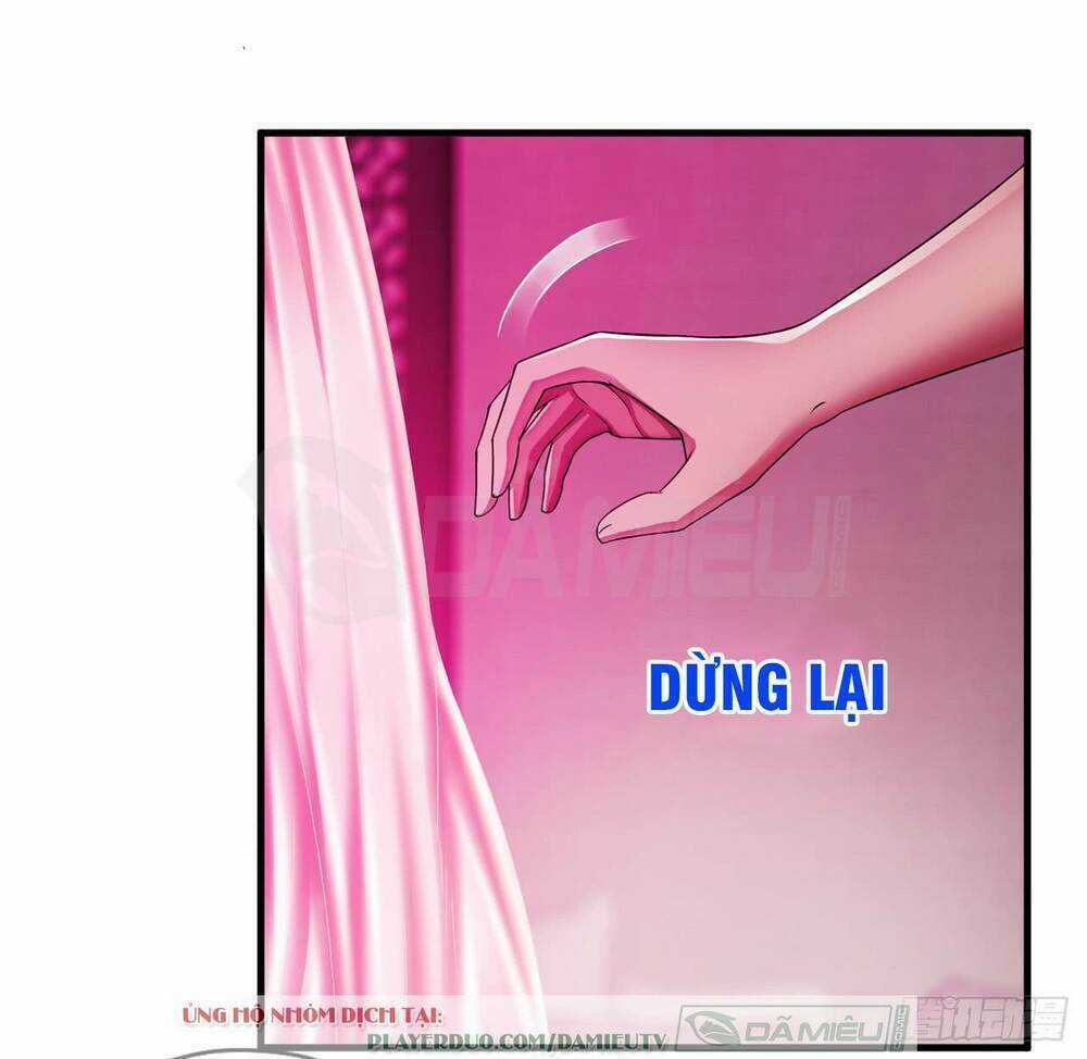 Siêu Phẩm Chiến Binh Chapter 21 trang 2