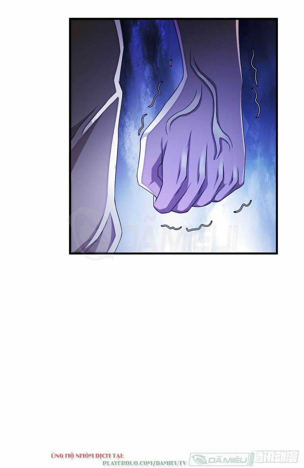 Siêu Phẩm Chiến Binh Chapter 21 trang 7