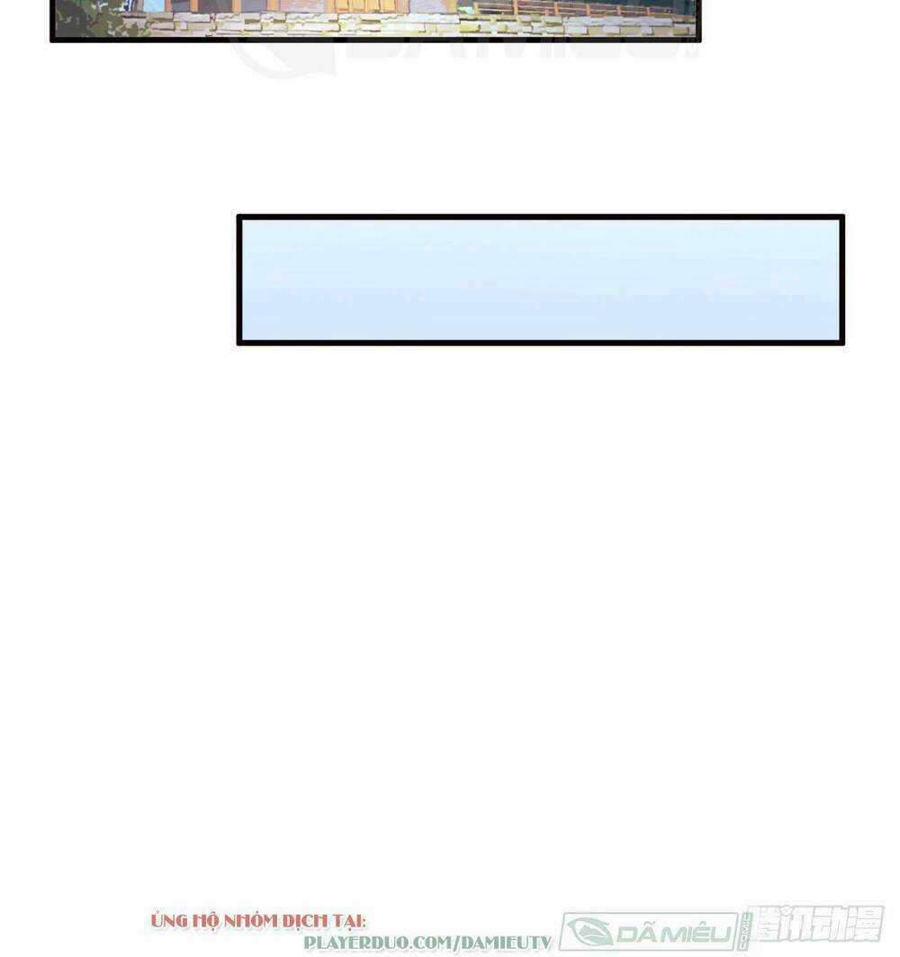 Siêu Phẩm Chiến Binh Chapter 22 trang 24