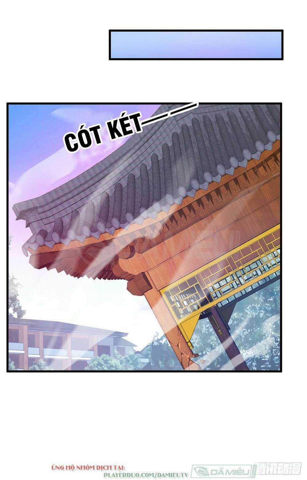 Siêu Phẩm Chiến Binh Chapter 22 trang 28