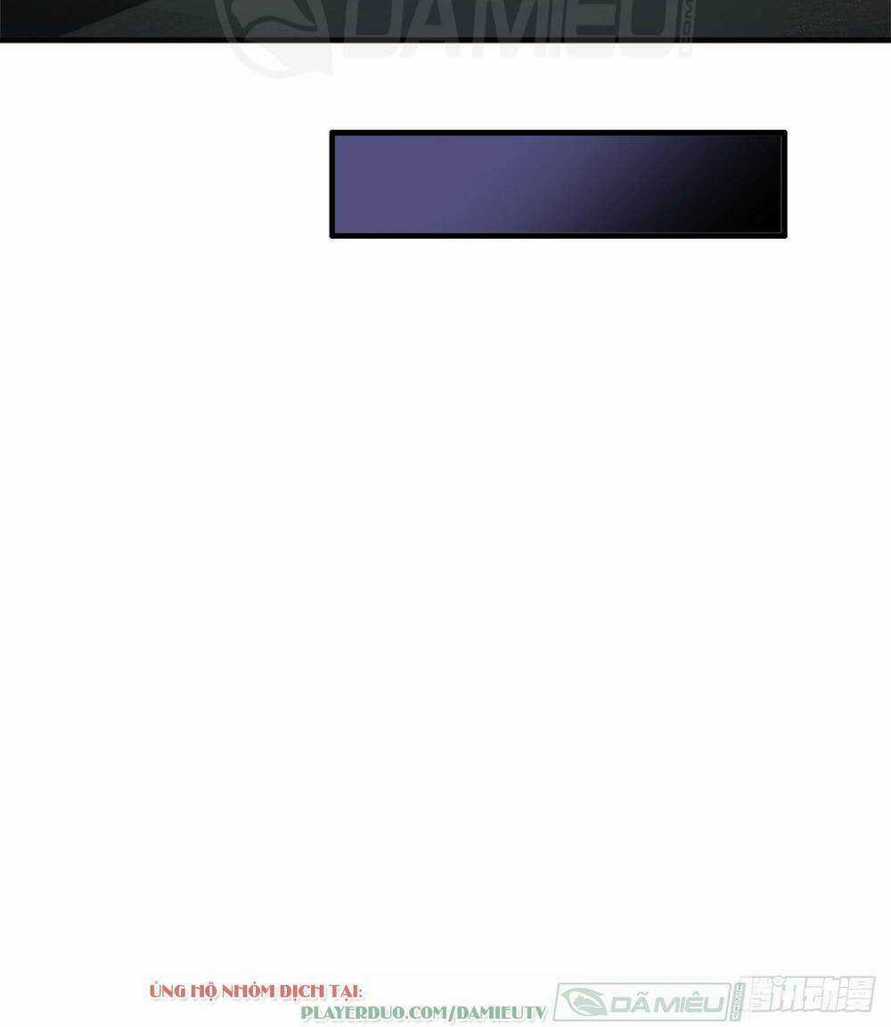 Siêu Phẩm Chiến Binh Chapter 24 trang 4