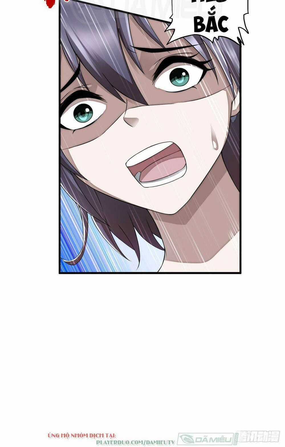 Siêu Phẩm Chiến Binh Chapter 24 trang 44