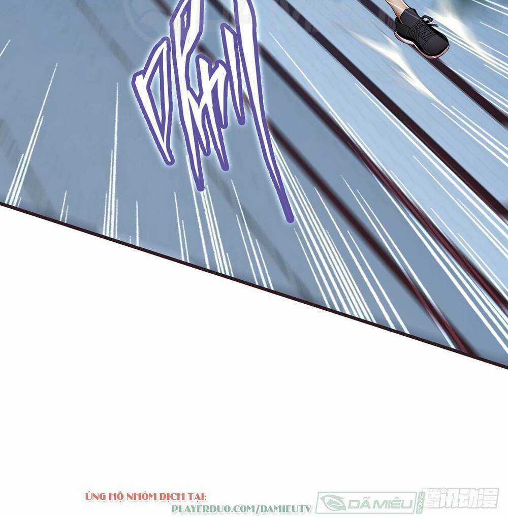 Siêu Phẩm Chiến Binh Chapter 25 trang 4