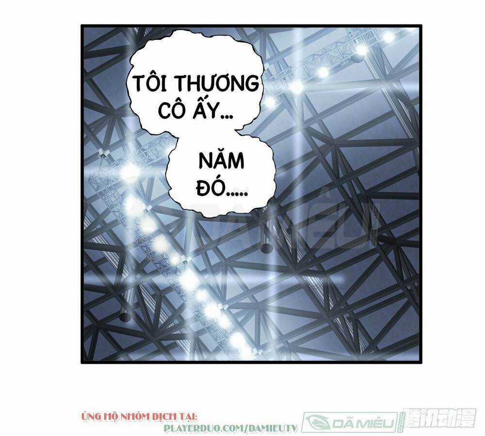 Siêu Phẩm Chiến Binh Chapter 25 trang 46