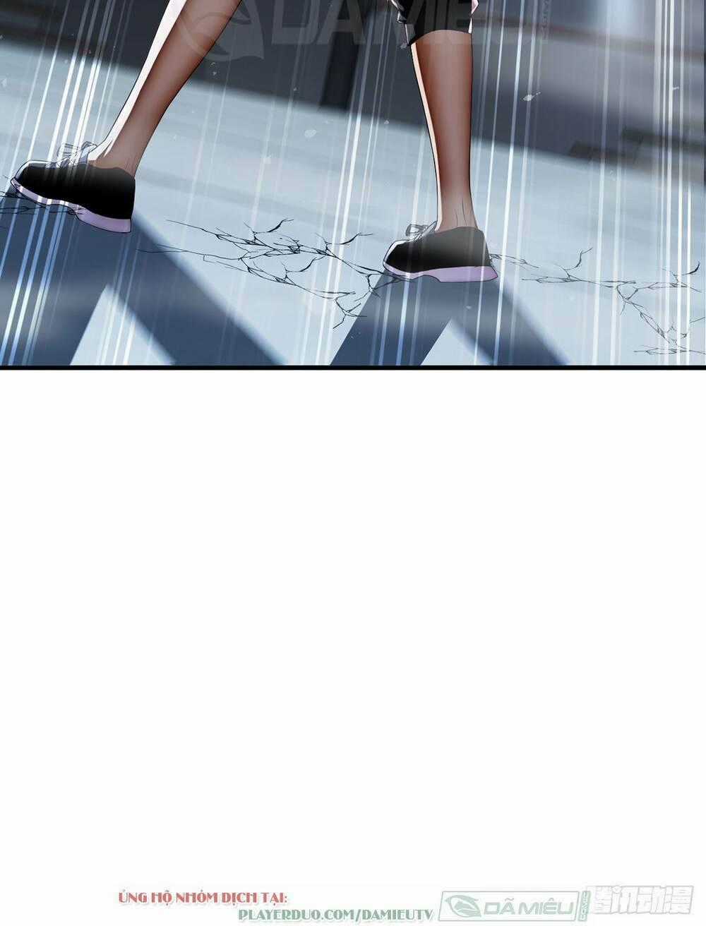 Siêu Phẩm Chiến Binh Chapter 25 trang 51