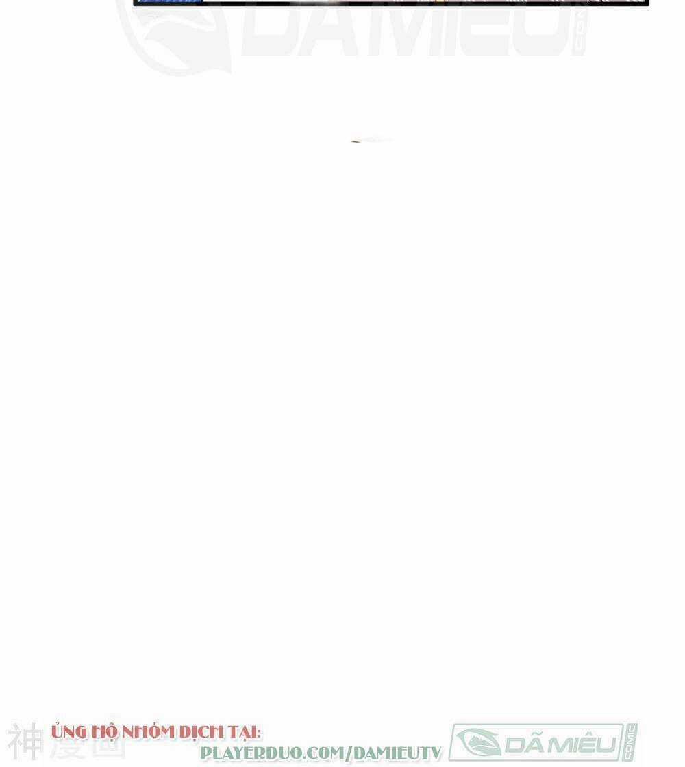 Siêu Phẩm Chiến Binh Chapter 26.1 trang 9