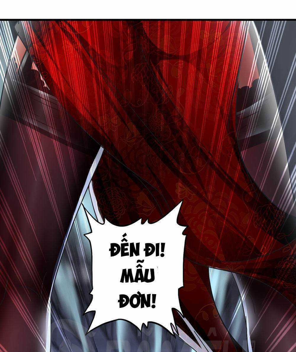 Siêu Phẩm Chiến Binh Chapter 26.2 trang 7