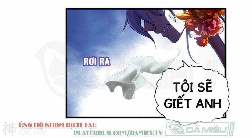 Siêu Phẩm Chiến Binh Chapter 27.2 trang 10