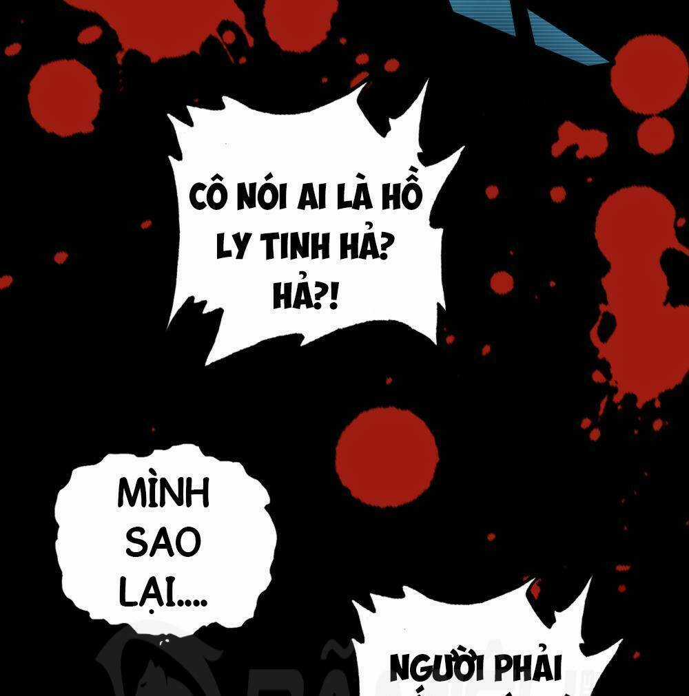 Siêu Phẩm Chiến Binh Chapter 27.2 trang 2