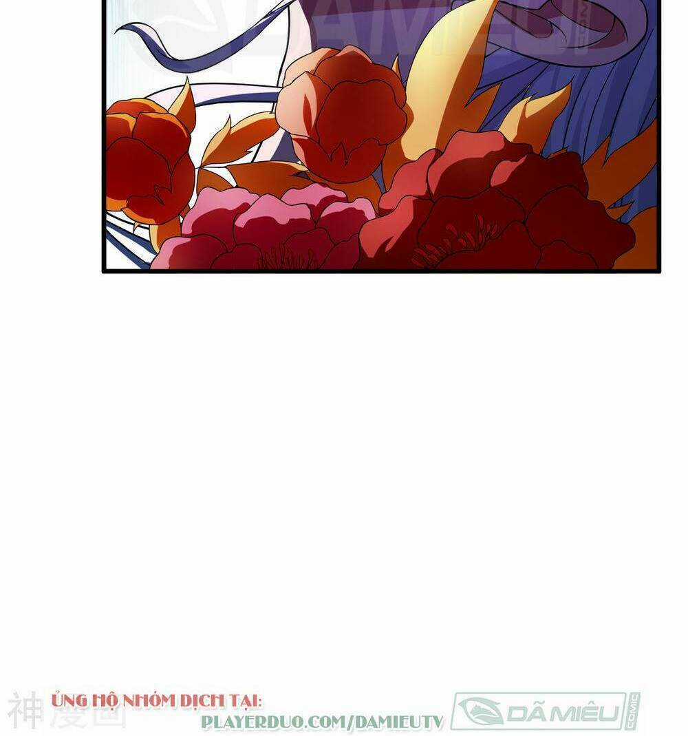 Siêu Phẩm Chiến Binh Chapter 27.2 trang 23