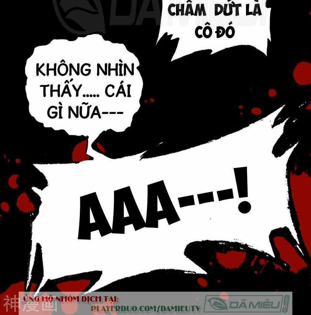 Siêu Phẩm Chiến Binh Chapter 27.2 trang 3