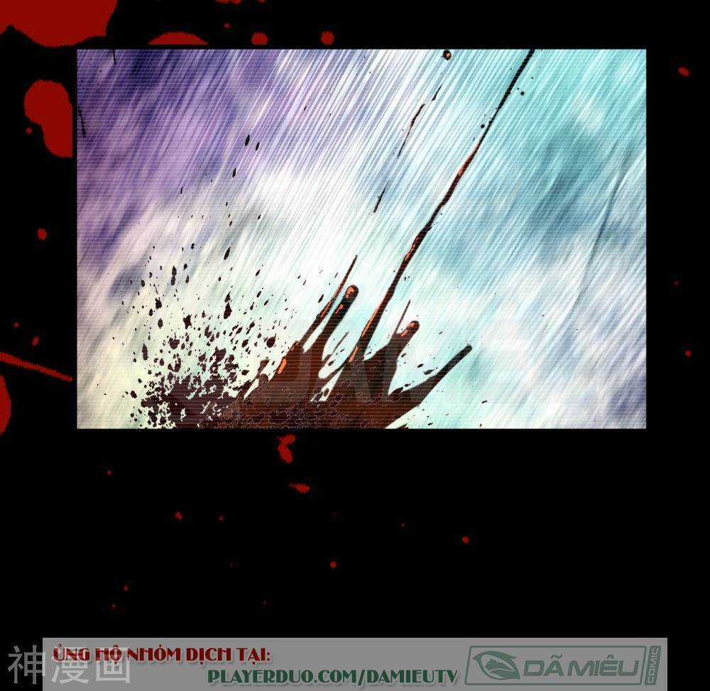 Siêu Phẩm Chiến Binh Chapter 27.2 trang 4