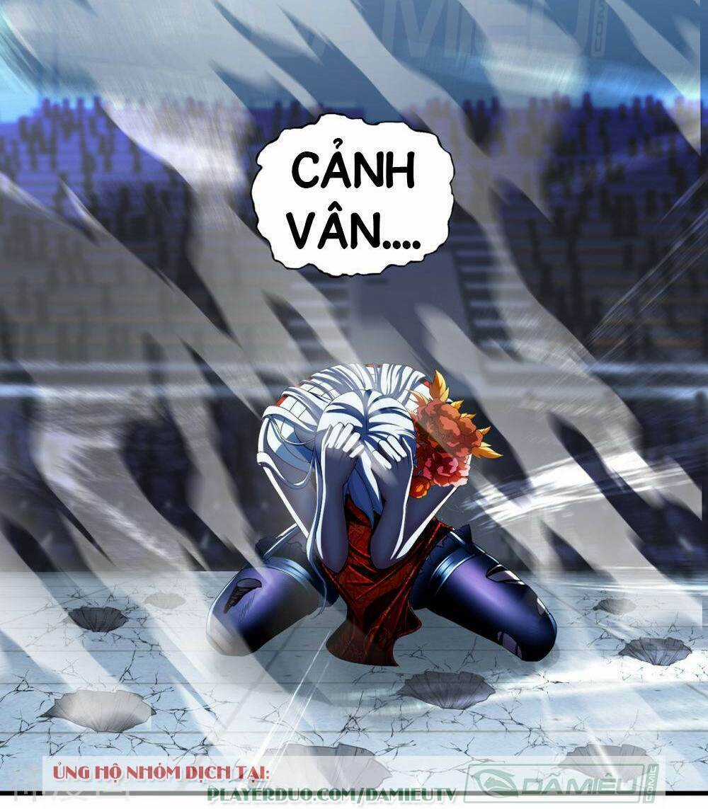 Siêu Phẩm Chiến Binh Chapter 27.2 trang 7