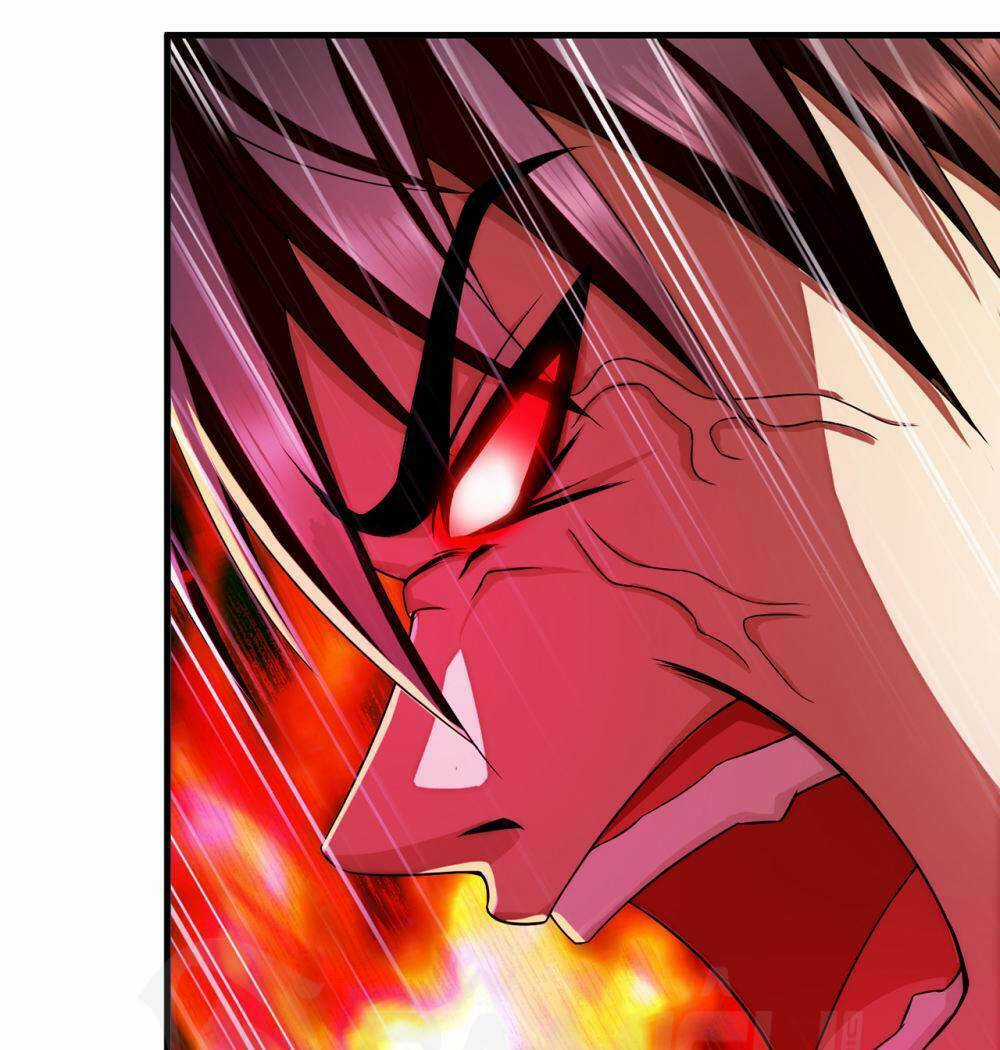 Siêu Phẩm Chiến Binh Chapter 28.1 trang 25