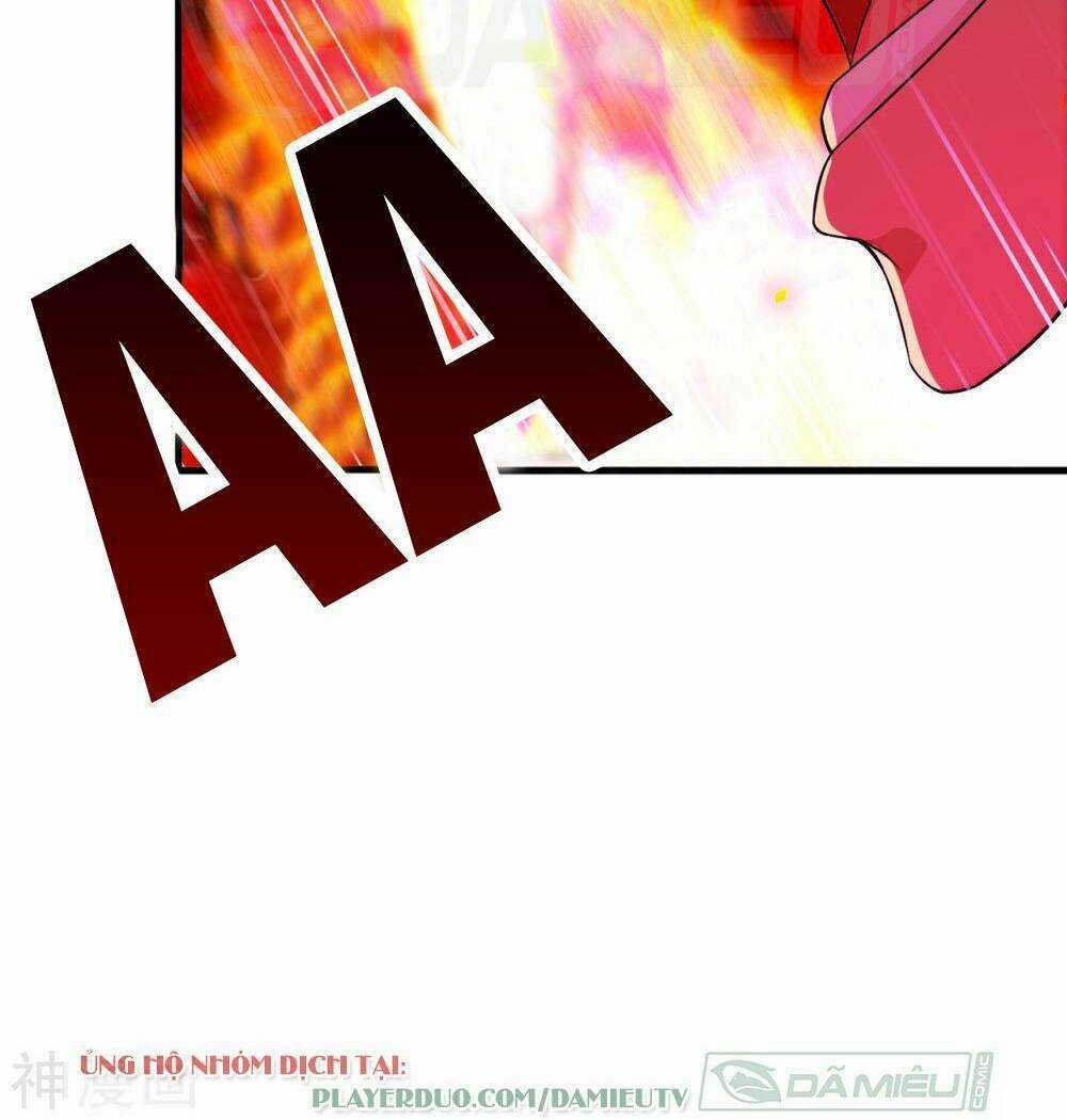 Siêu Phẩm Chiến Binh Chapter 28.1 trang 26