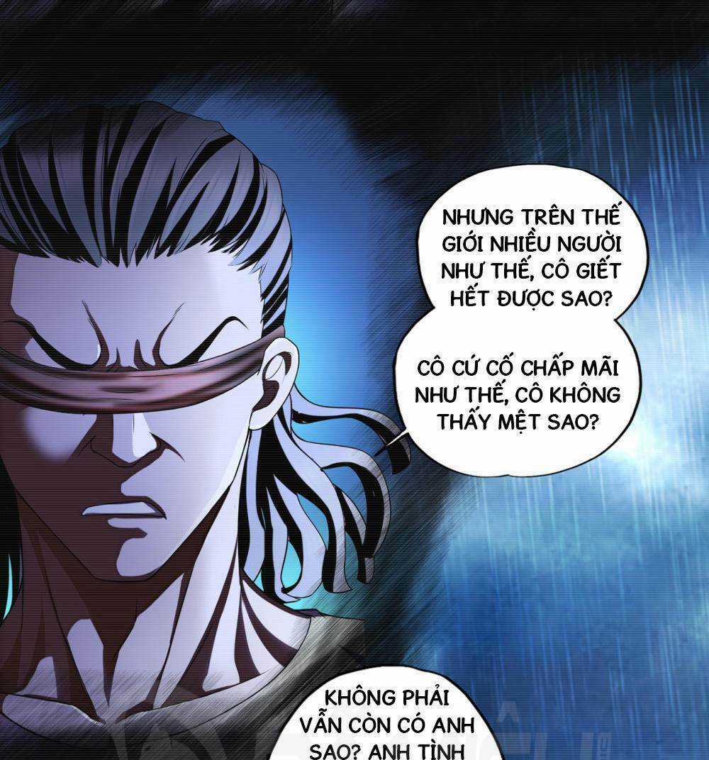 Siêu Phẩm Chiến Binh Chapter 28.2 trang 10