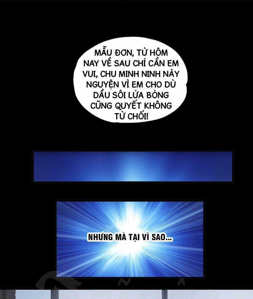 Siêu Phẩm Chiến Binh Chapter 28.2 trang 12