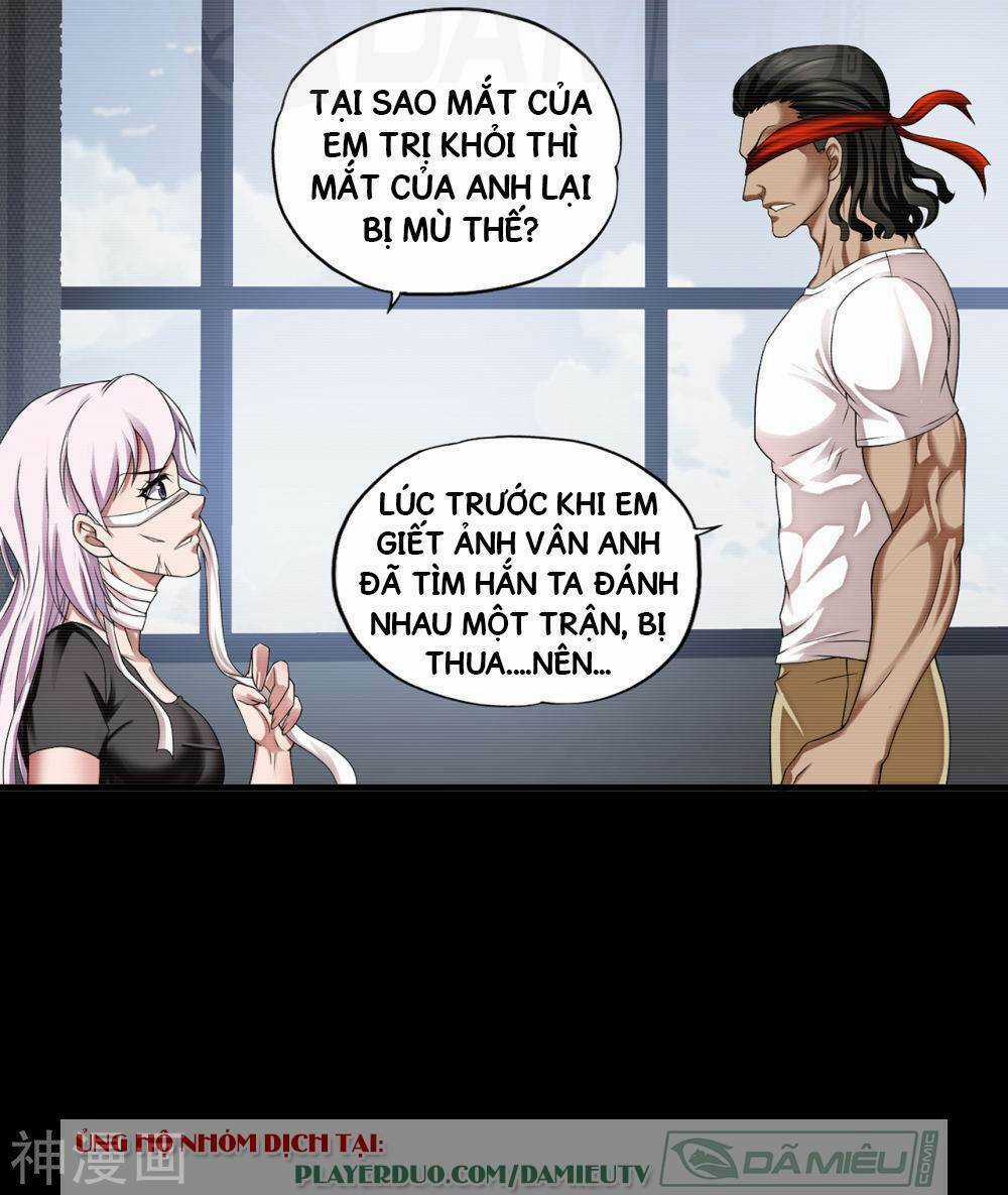 Siêu Phẩm Chiến Binh Chapter 28.2 trang 13