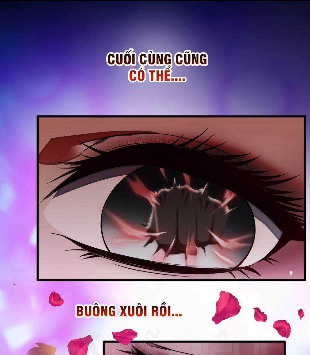 Siêu Phẩm Chiến Binh Chapter 28.2 trang 17