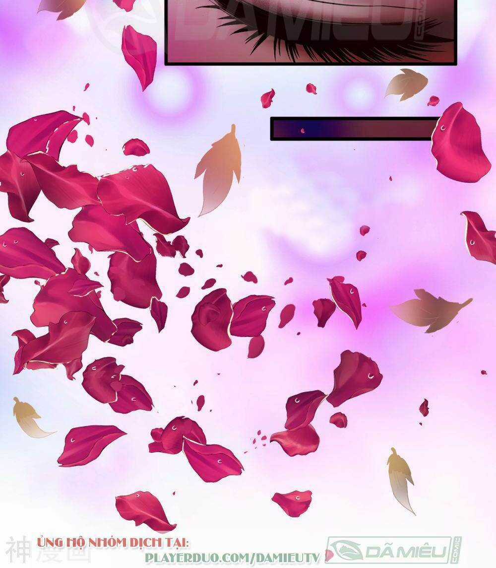 Siêu Phẩm Chiến Binh Chapter 28.2 trang 18