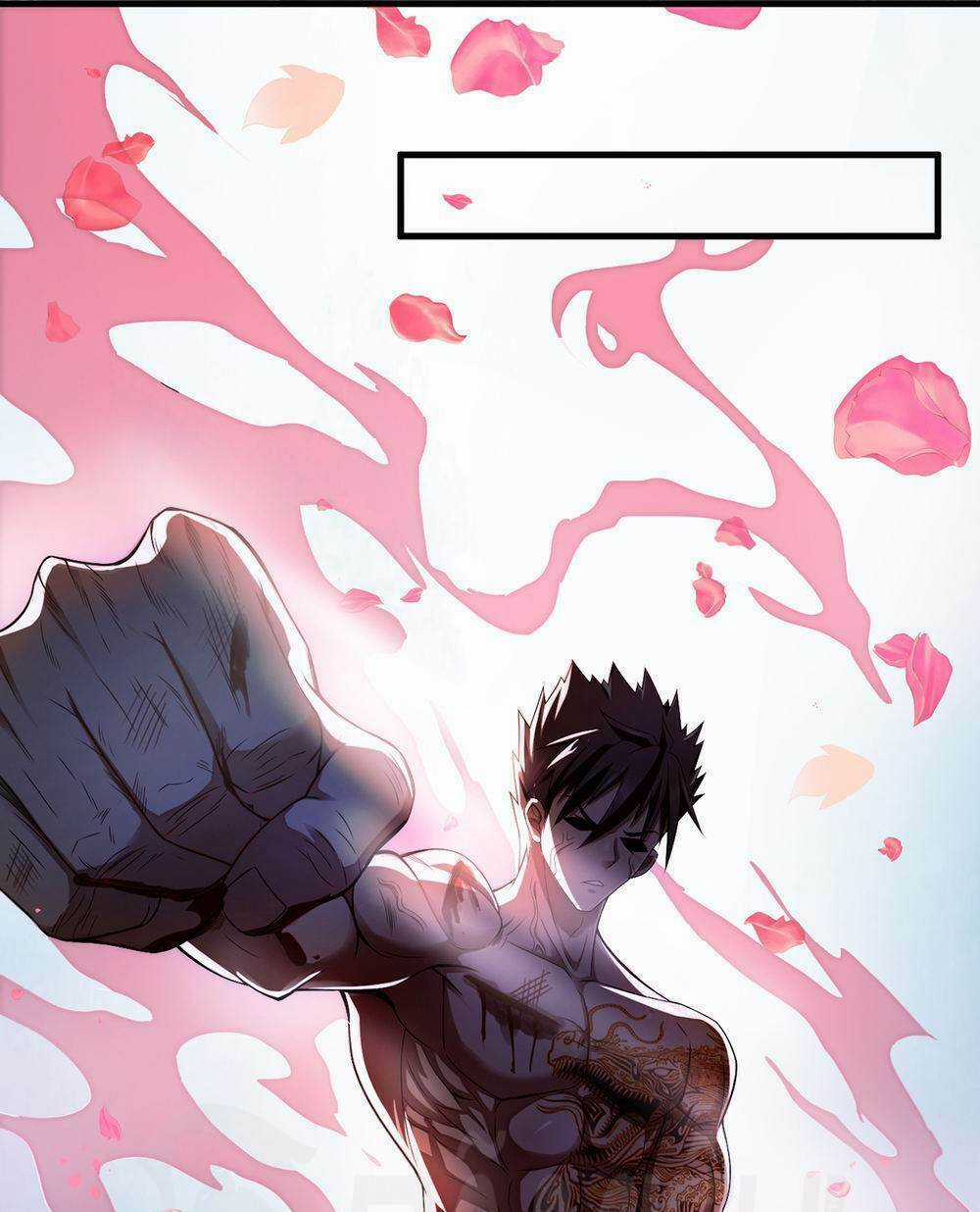 Siêu Phẩm Chiến Binh Chapter 28.2 trang 20