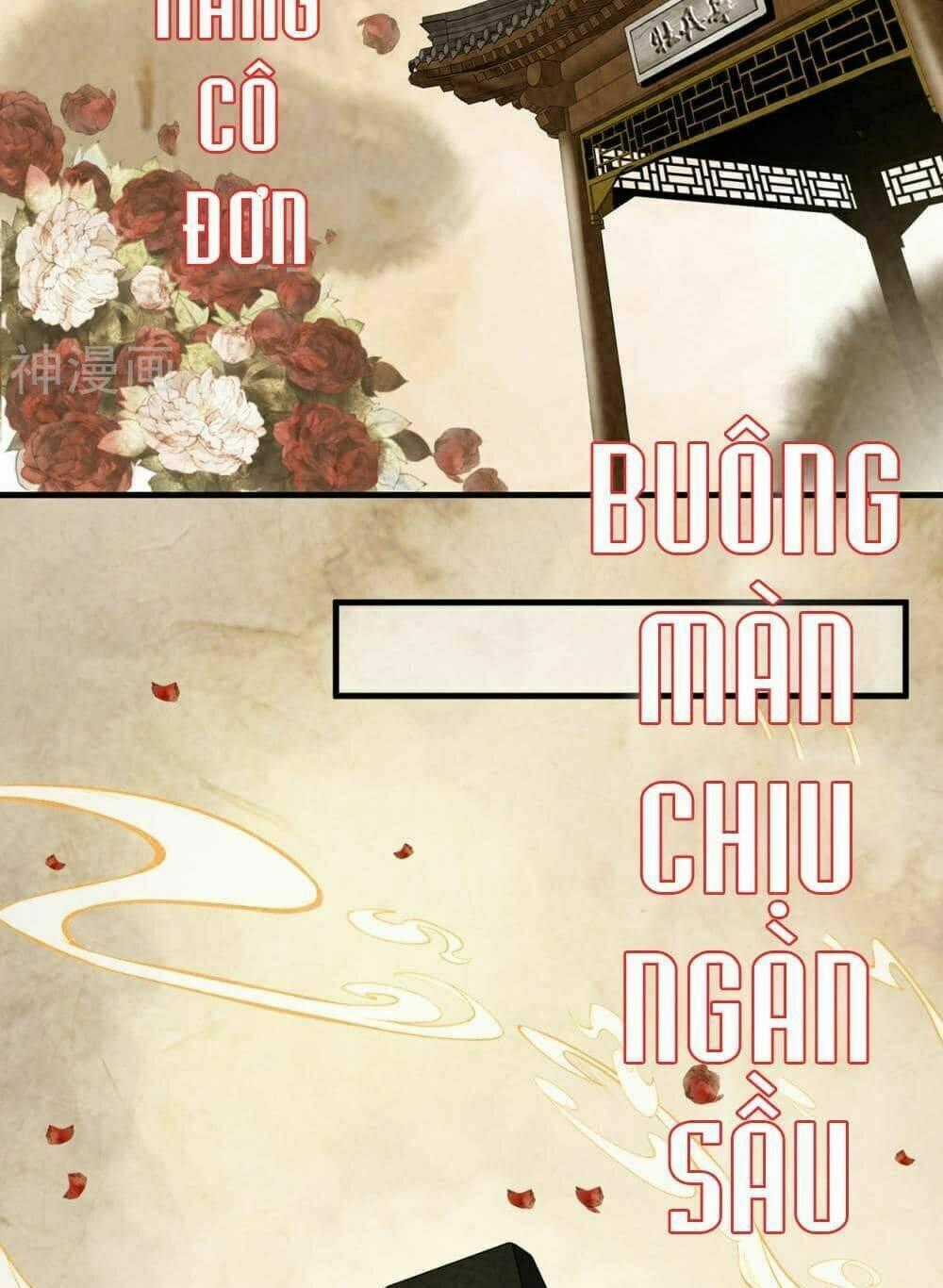 Siêu Phẩm Chiến Binh Chapter 28.2 trang 36