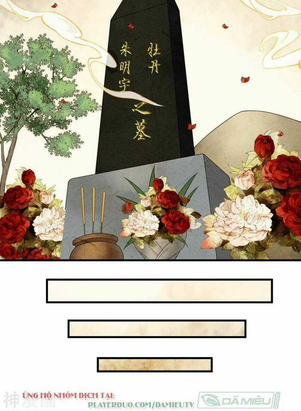 Siêu Phẩm Chiến Binh Chapter 28.2 trang 37