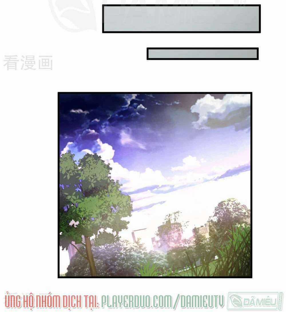 Siêu Phẩm Chiến Binh Chapter 29.1 trang 2