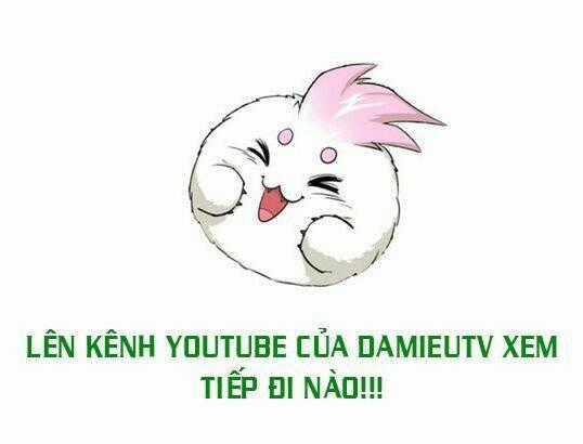 Siêu Phẩm Chiến Binh Chapter 3 trang 31