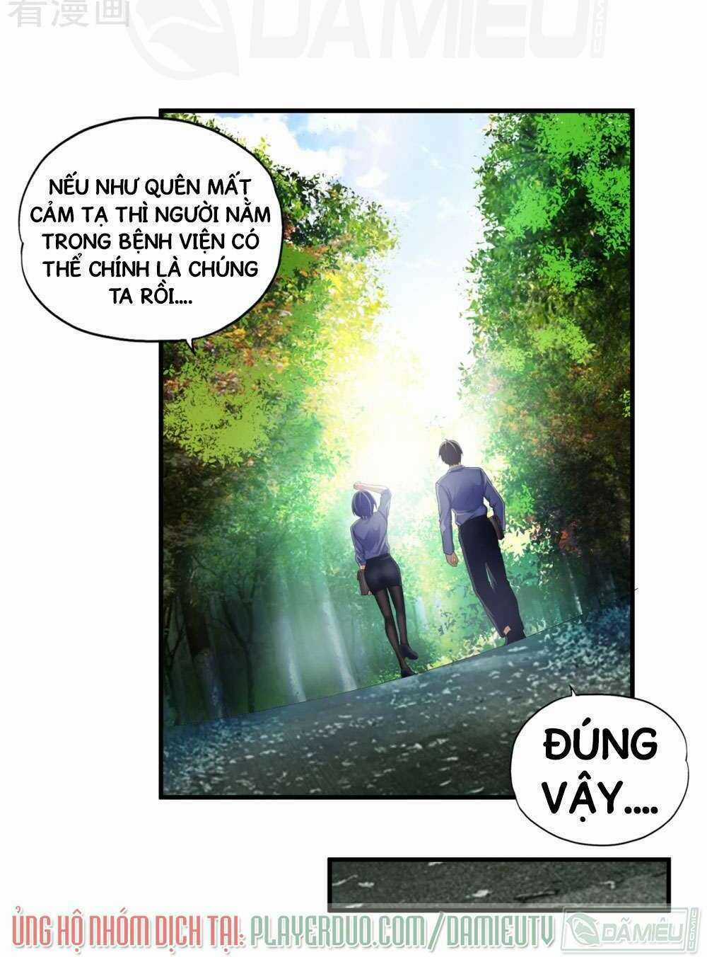 Siêu Phẩm Chiến Binh Chapter 30.2 trang 5