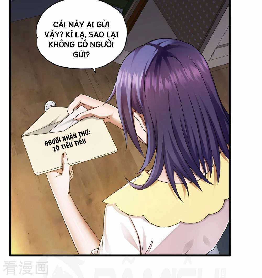 Siêu Phẩm Chiến Binh Chapter 32.2 trang 2