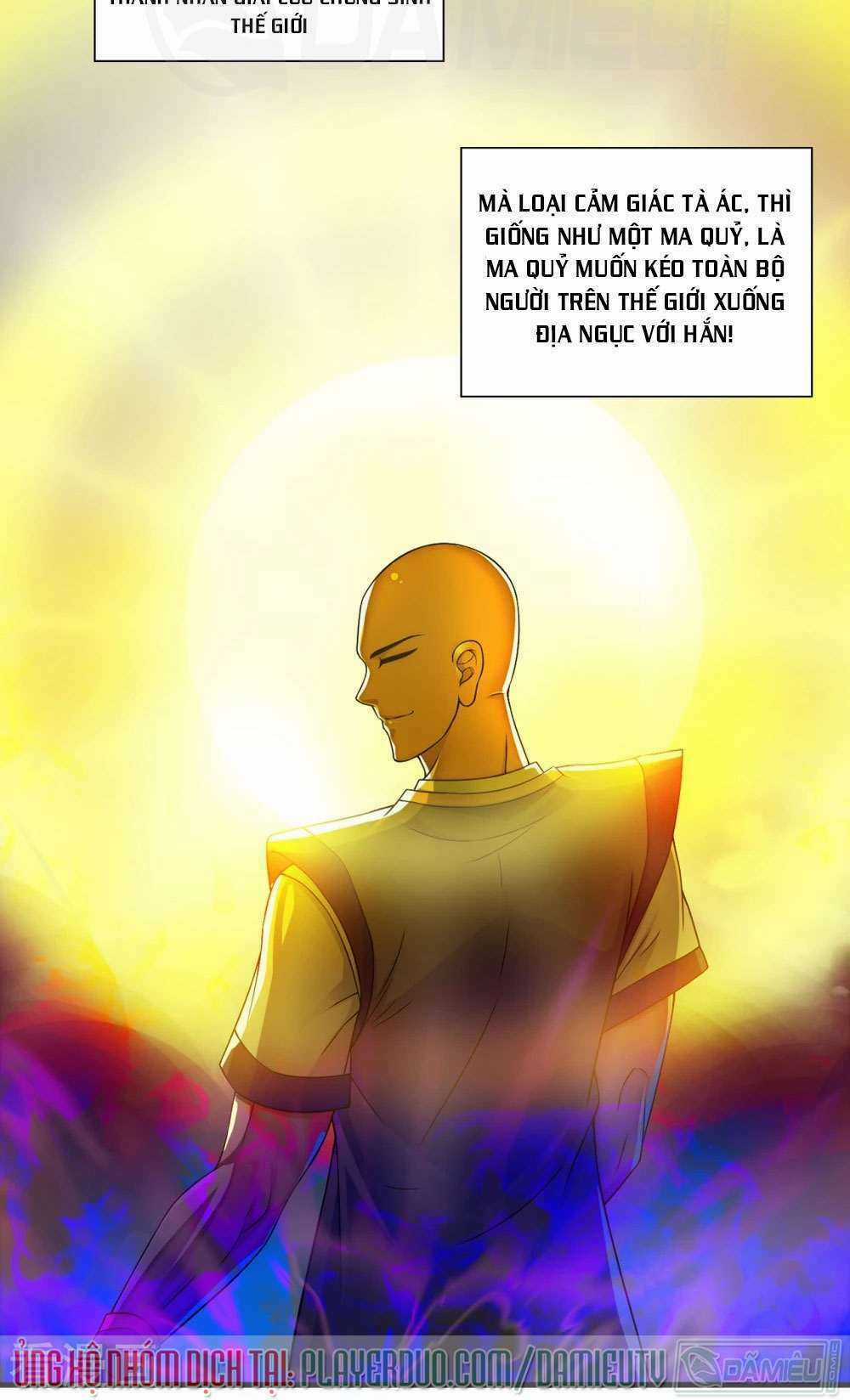 Siêu Phẩm Chiến Binh Chapter 32.2 trang 5