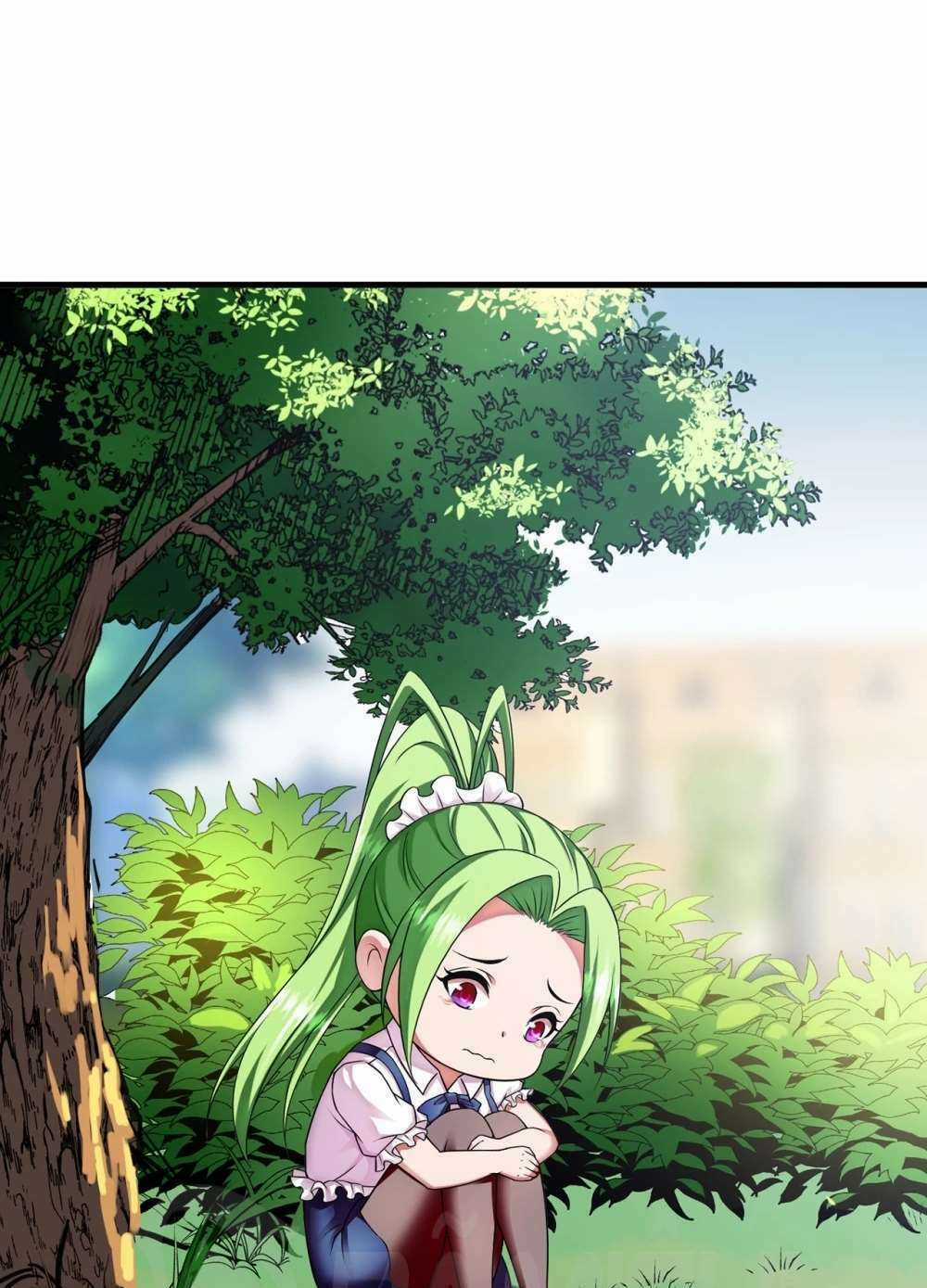 Siêu Phẩm Chiến Binh Chapter 34 trang 10