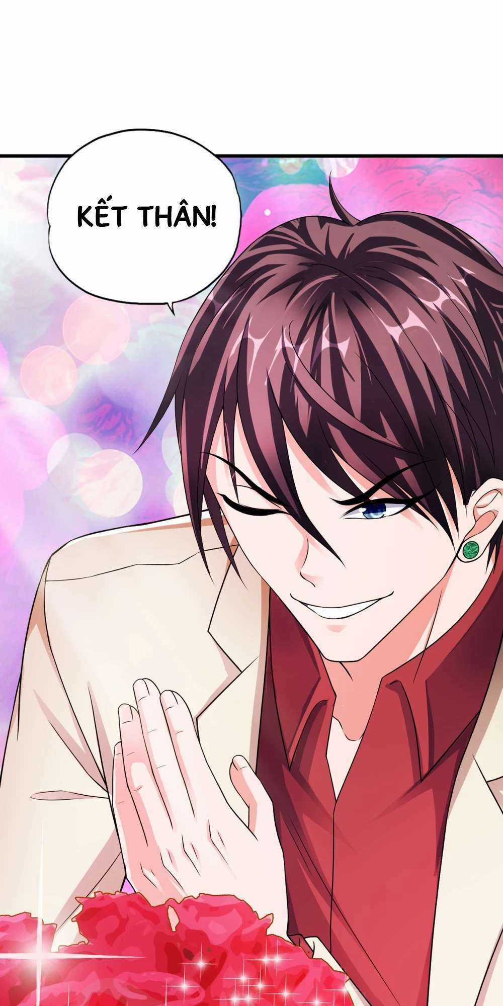 Siêu Phẩm Chiến Binh Chapter 34 trang 26