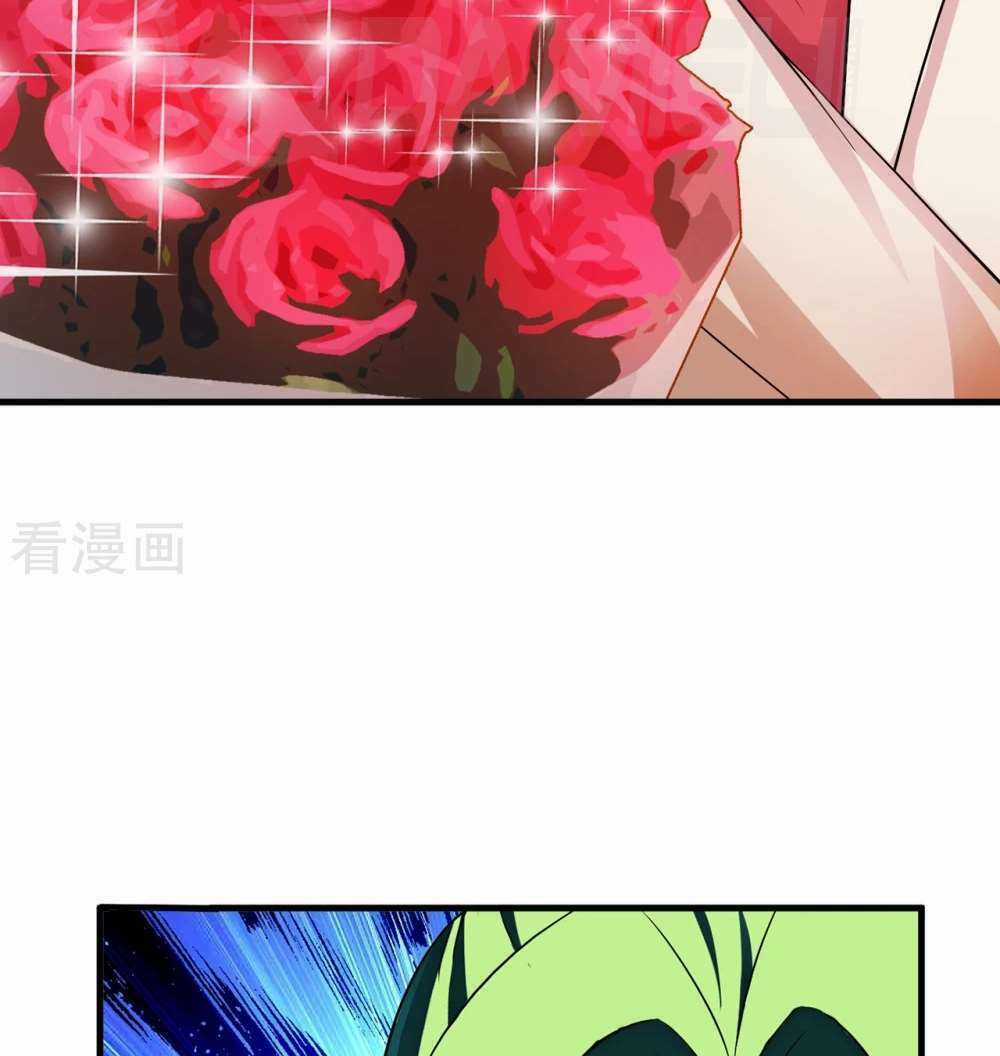 Siêu Phẩm Chiến Binh Chapter 34 trang 27