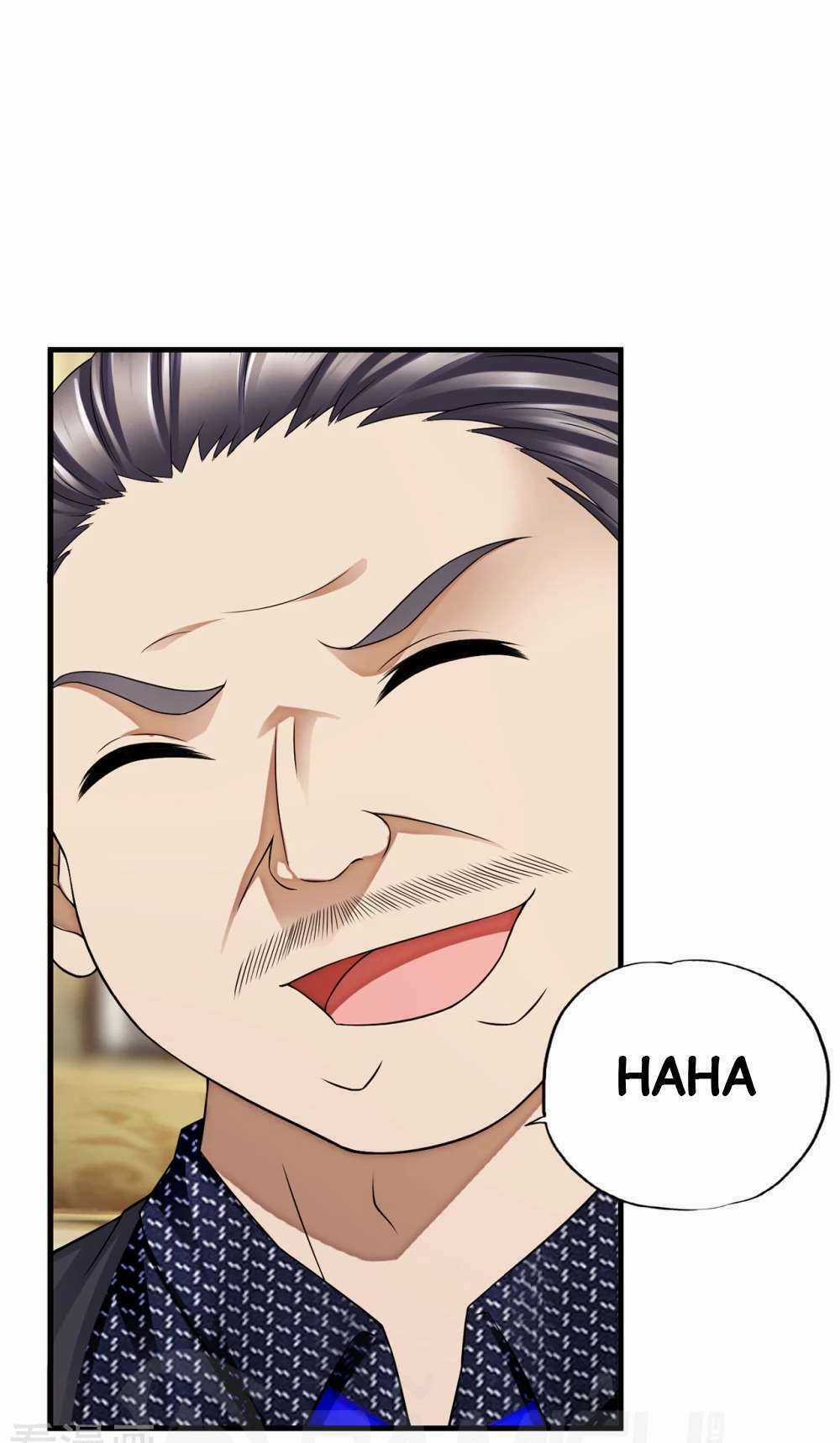 Siêu Phẩm Chiến Binh Chapter 35 trang 20