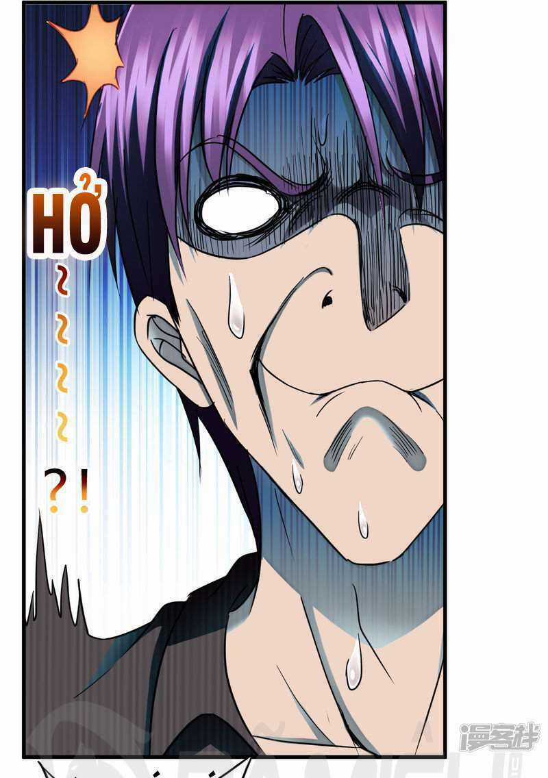 Siêu Phẩm Chiến Binh Chapter 40.2 trang 4