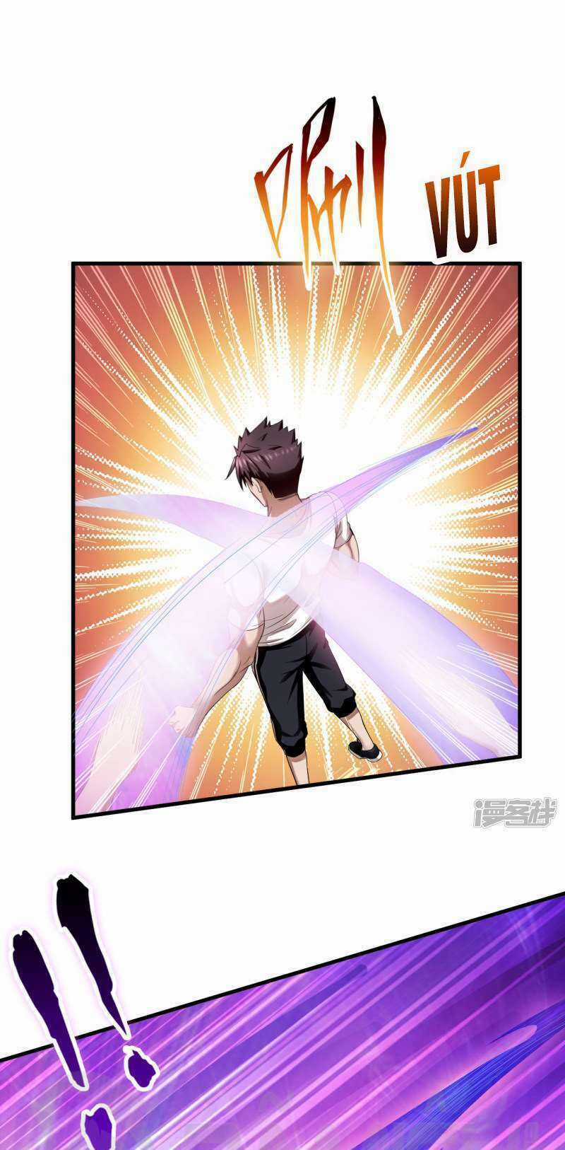 Siêu Phẩm Chiến Binh Chapter 41.2 trang 4