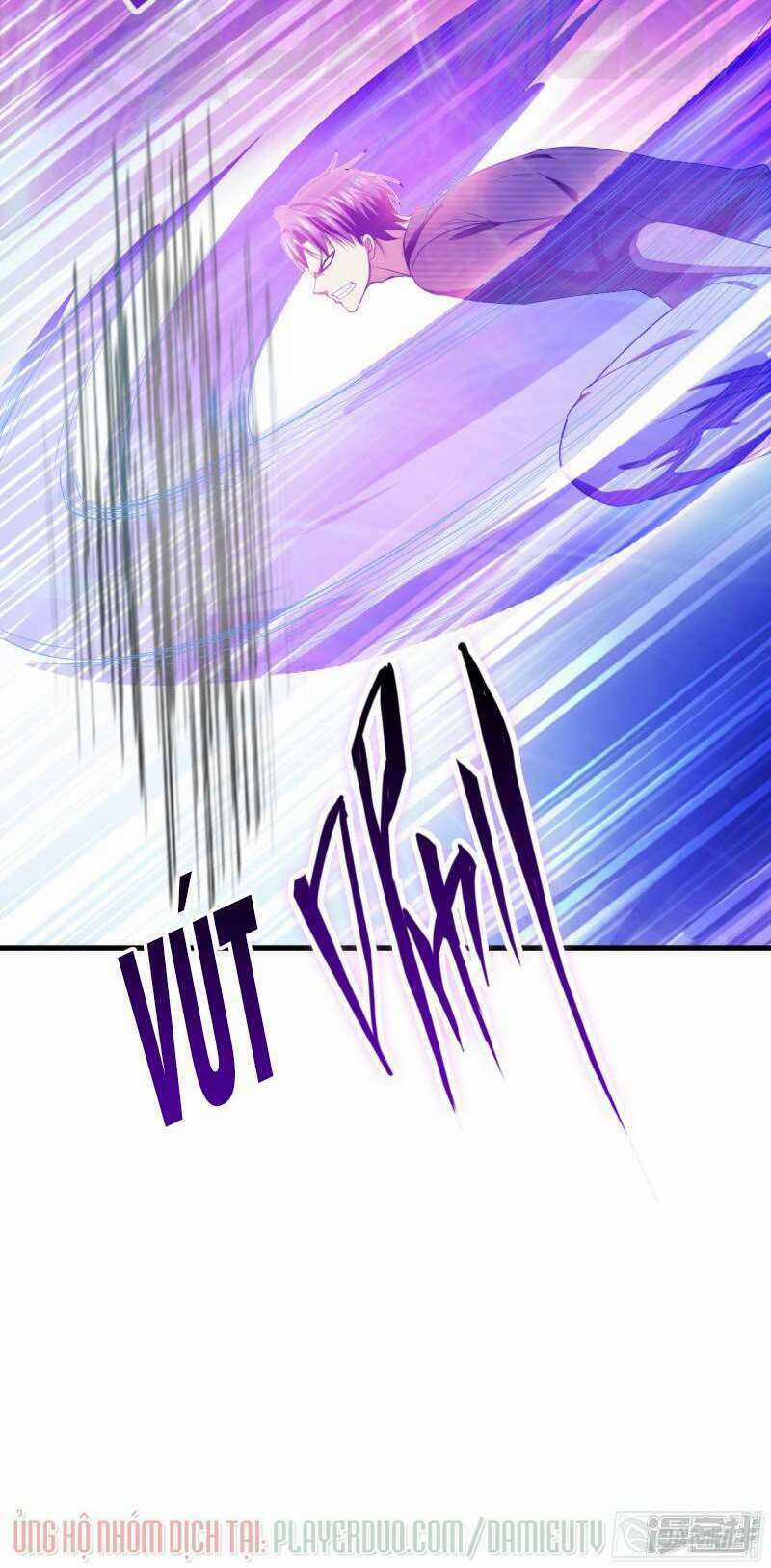 Siêu Phẩm Chiến Binh Chapter 41.2 trang 5