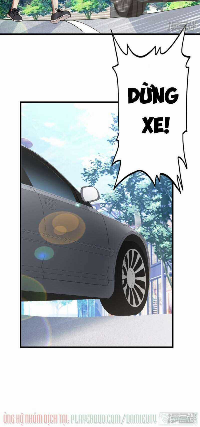 Siêu Phẩm Chiến Binh Chapter 43.2 trang 3