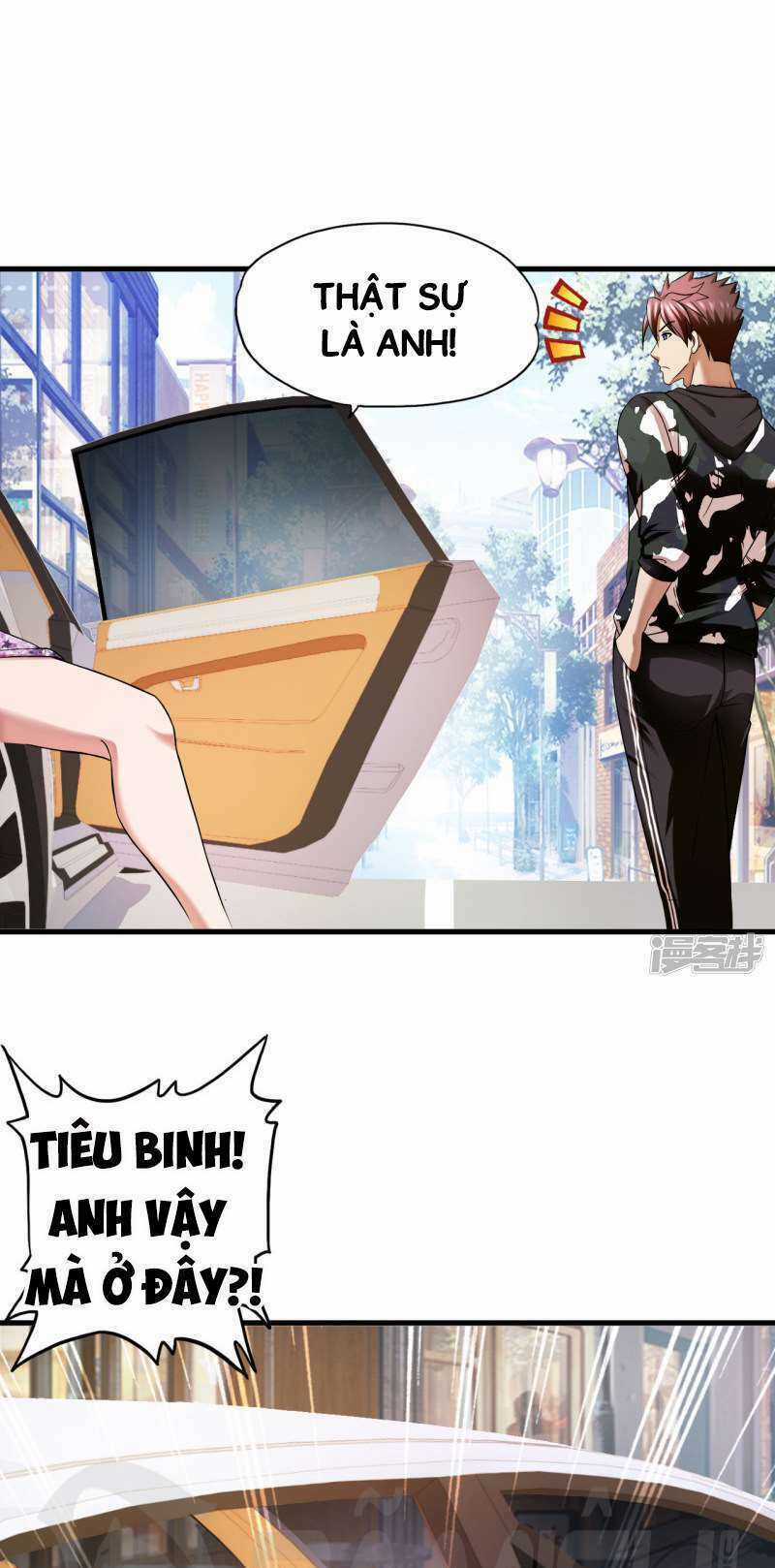 Siêu Phẩm Chiến Binh Chapter 43.2 trang 4