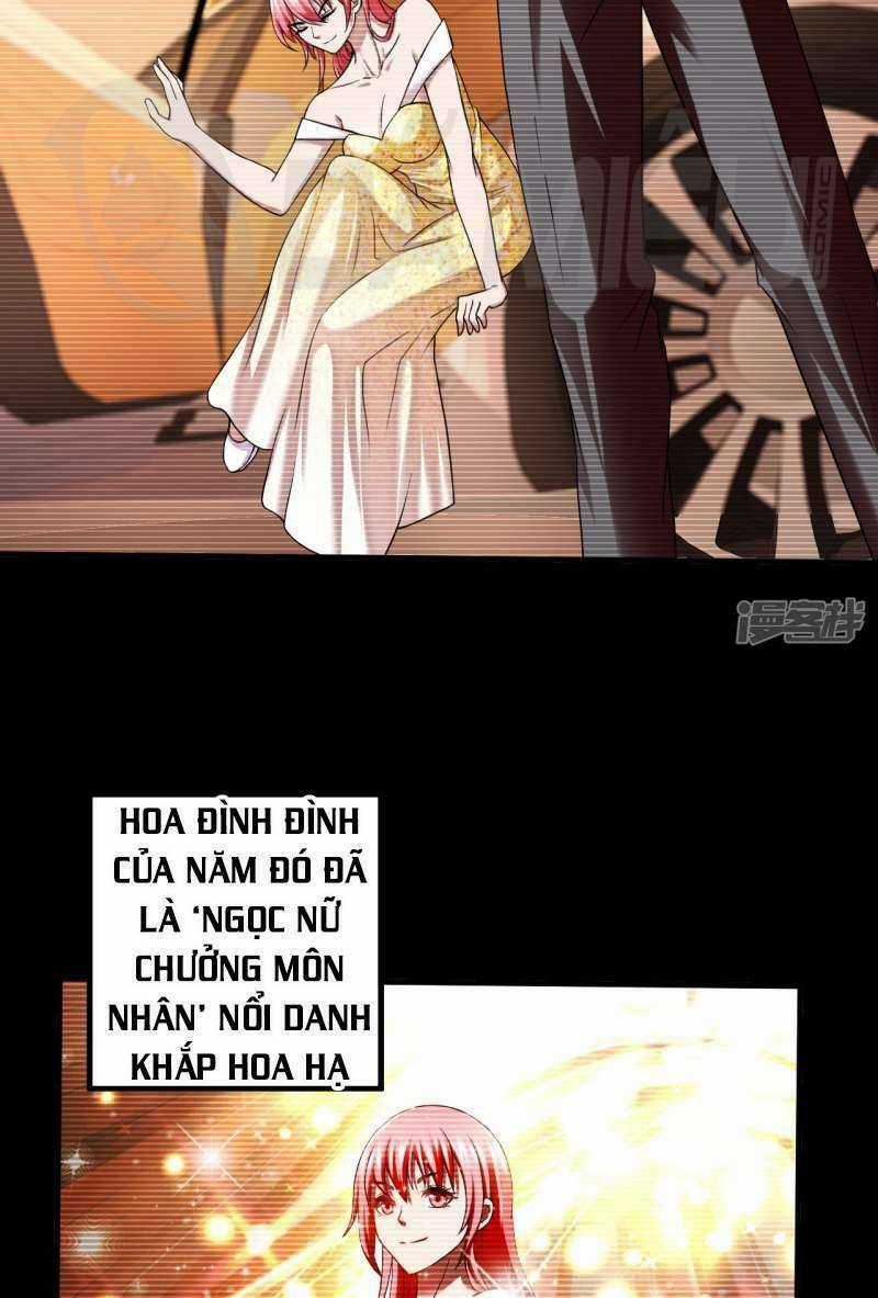 Siêu Phẩm Chiến Binh Chapter 44.2 trang 11