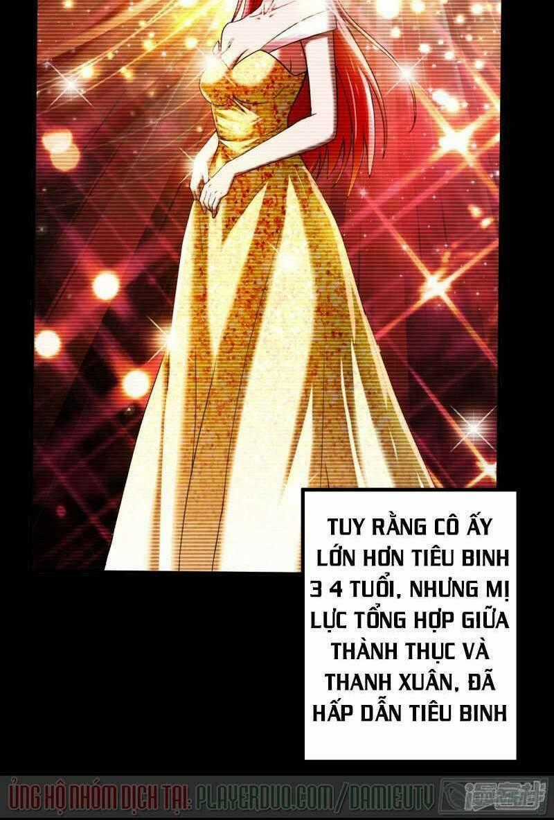 Siêu Phẩm Chiến Binh Chapter 44.2 trang 12