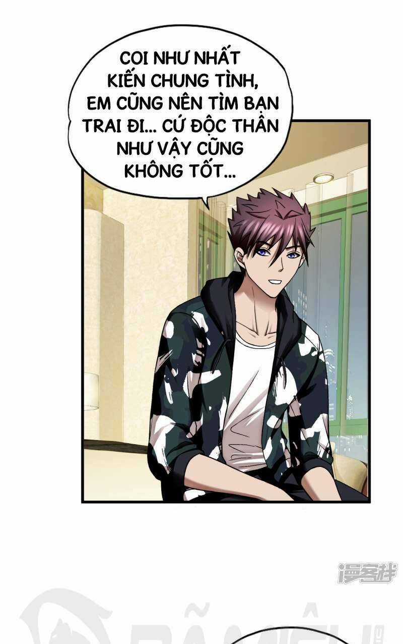 Siêu Phẩm Chiến Binh Chapter 44.2 trang 4