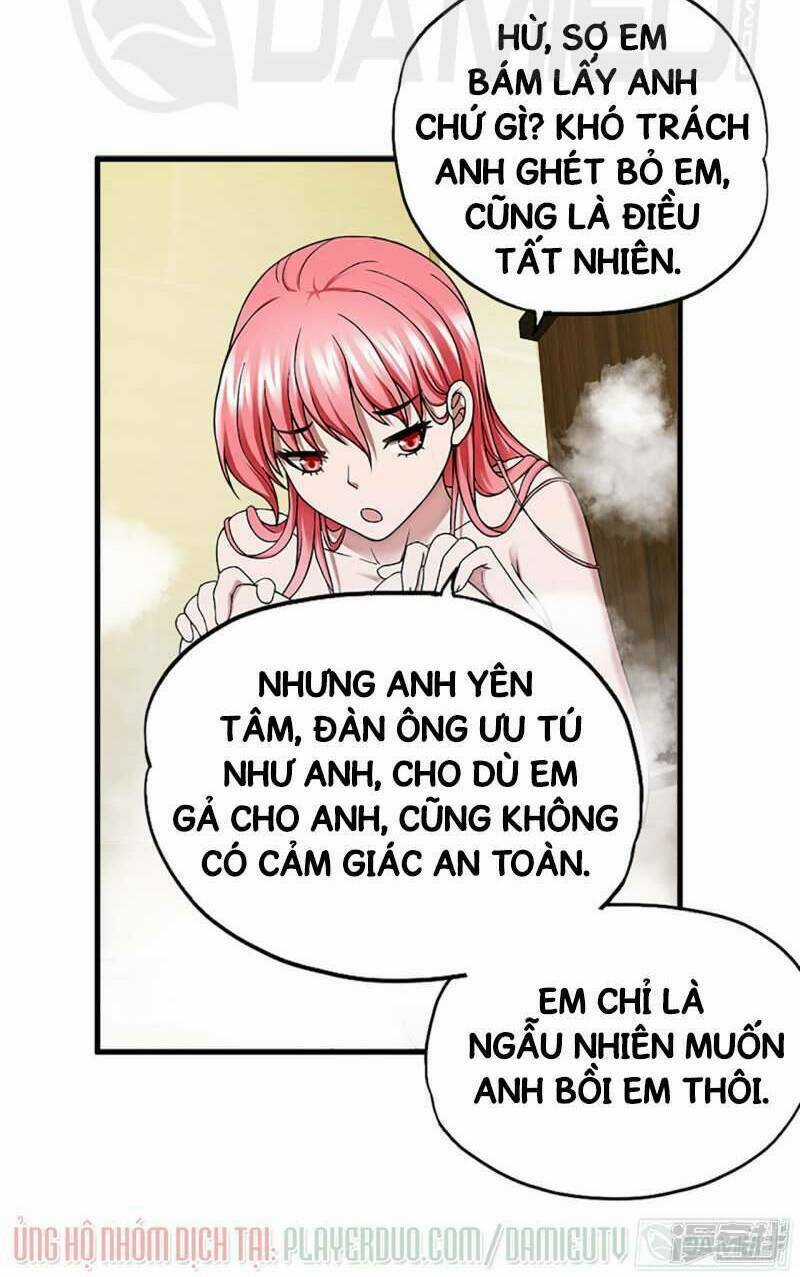 Siêu Phẩm Chiến Binh Chapter 44.2 trang 5