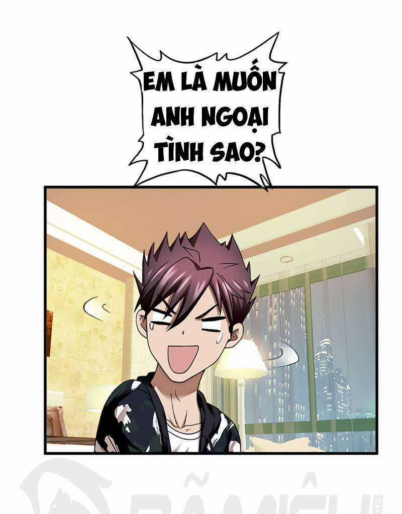 Siêu Phẩm Chiến Binh Chapter 44.2 trang 6